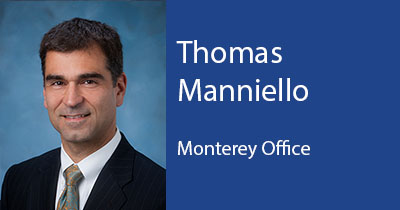 Standard Post with Image